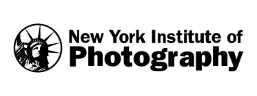 NEW YORK INSTITUTE OF PHOTOGRAPHY