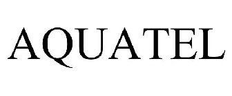 AQUATEL