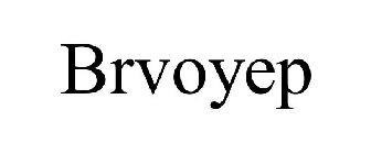 BRVOYEP