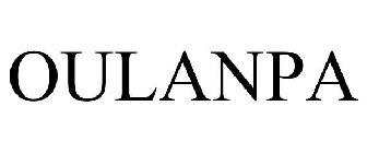 OULANPA