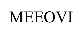 MEEOVI
