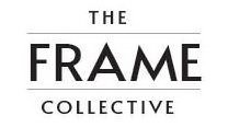 THE FRAME COLLECTIVE