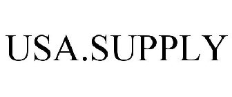USA SUPPLY