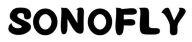 SONOFLY