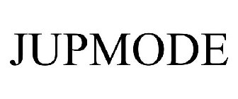 JUPMODE