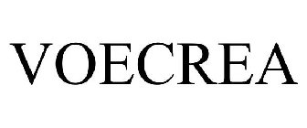 VOECREA
