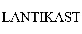 LANTIKAST