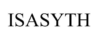 ISASYTH