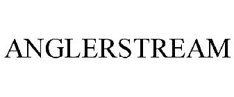 ANGLERSTREAM