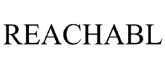 REACHABL