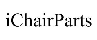 ICHAIRPARTS