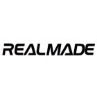 REALMADE