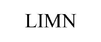 LIMN