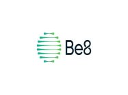 BE8