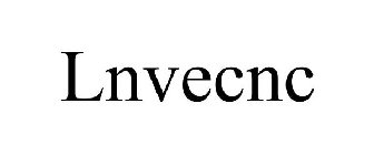 LNVECNC