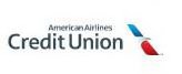 AMERICAN AIRLINES CREDIT UNION