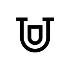 UD