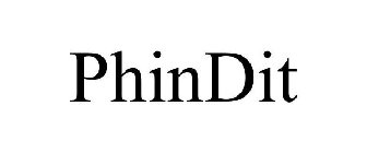 PHINDIT