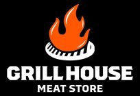 GRILL HOUSE MEAT STORE