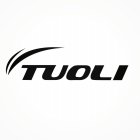 TUOLI