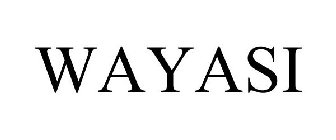 WAYASI