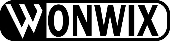 WONWIX