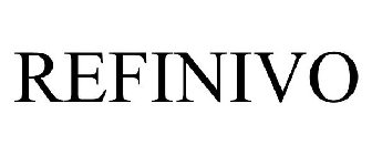 REFINIVO