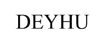 DEYHU