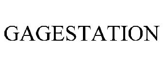 GAGESTATION