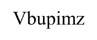 VBUPIMZ