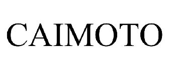 CAIMOTO