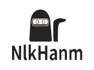NLKHANM