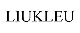 LIUKLEU