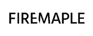 FIREMAPLE