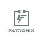 FATRONIX