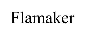 FLAMAKER