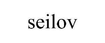 SEILOV