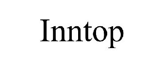 INNTOP