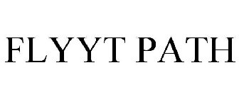 FLYYT PATH