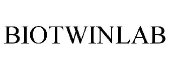 BIOTWINLAB