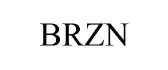 BRZN