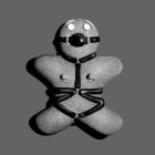 Image Trademark