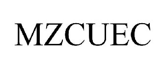 MZCUEC