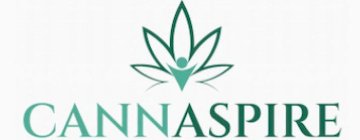 CANNASPIRE