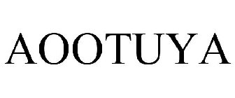 AOOTUYA
