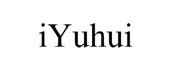 IYUHUI