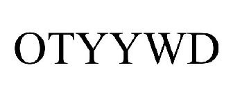 OTYYWD
