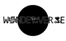 WONDERVERSE