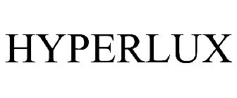 HYPERLUX