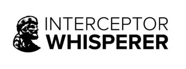 INTERCEPTOR WHISPERER
